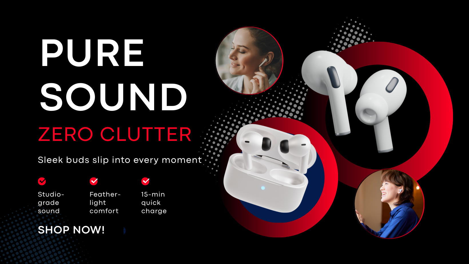 slider image slider_item_yFn6xB