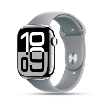 Watch Series 10 Max