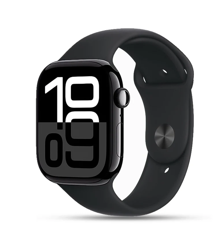 Watch Series 10 Max
