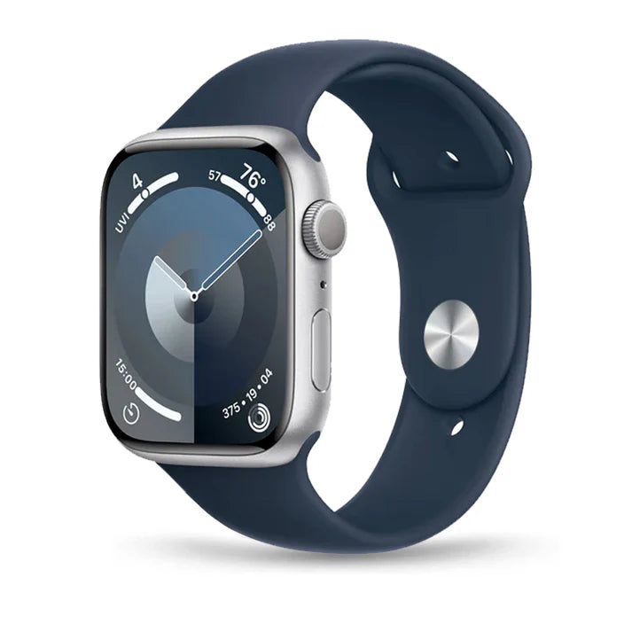 Premium Series 10 Pro Smart Watch