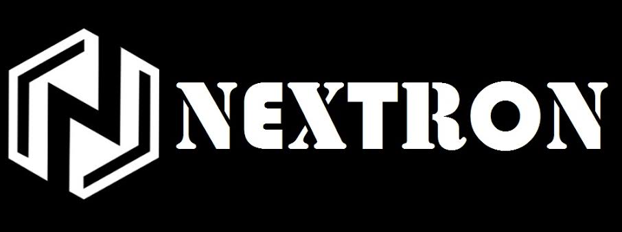 Nextron Pakistan