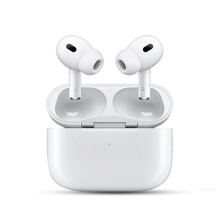 Nextron Airpods Pro 2 Type C ANC