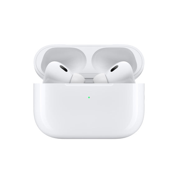 Nextron Airpods Pro 2 Type C ANC