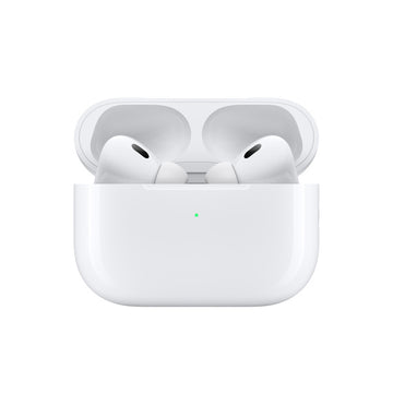 Nextron Airpods Pro 2 Type C ANC