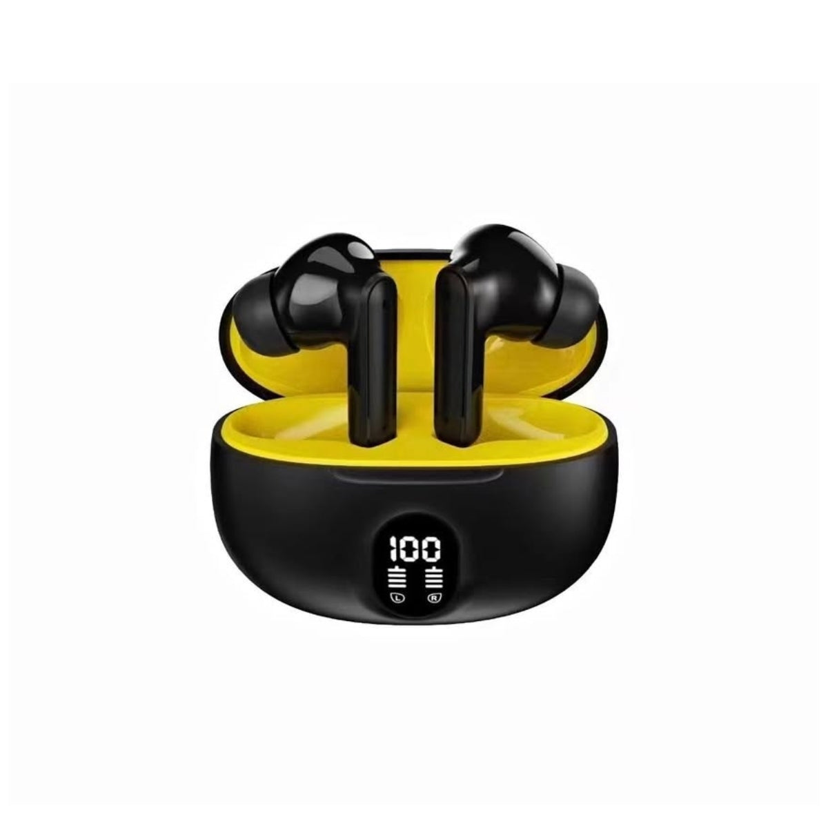 TWS Wireless Earbuds by Nextron