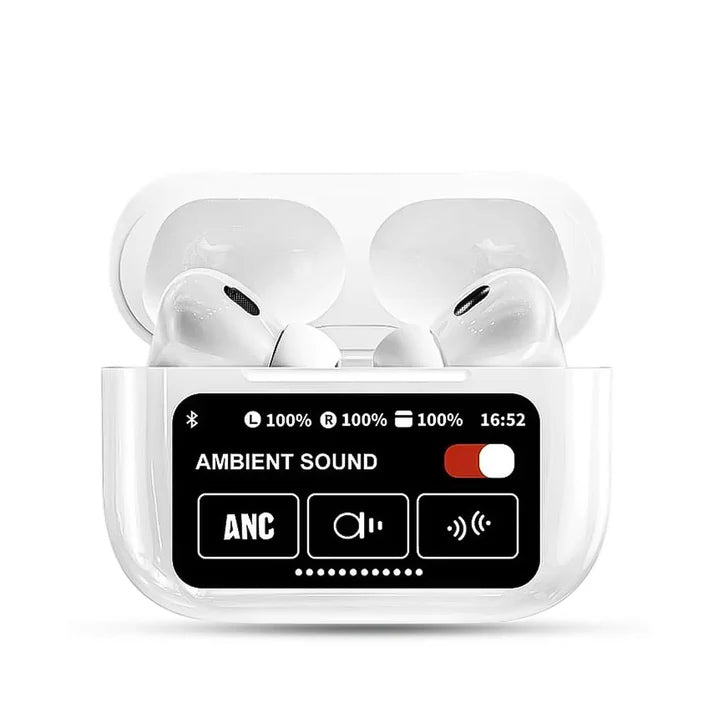 Nextron Touch Screen Air-pods